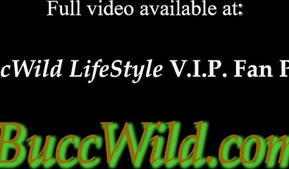 Compilation of hot ebony chicks getting their asses rocked