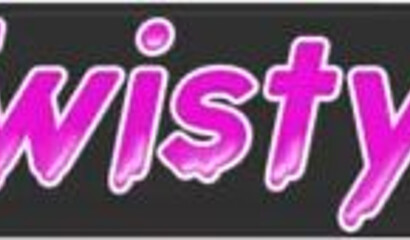 Nasty three way lesbian pleasuring with big titted Brittany Benz and Lena Paul