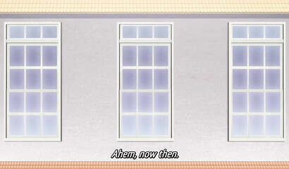 Naughty animated sluts with big tits getting fucked and creampied