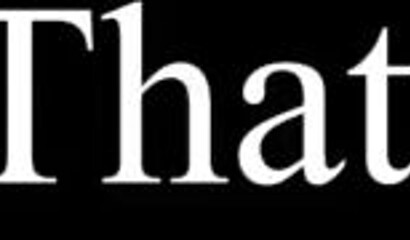 Brunette yoga mom Sheena Ryder seduces her stepson with that huge ass