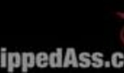 Cherry Torn Daphne Rosen and Madison Young enjoying lesbian threesome