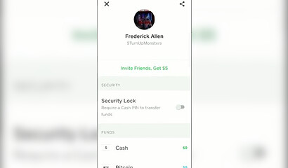 Ebony with big booty and soaked cunt squirts and gets rammed