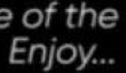 Hentai schoolgirl gets pussy filled with big load of white cream