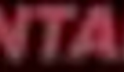 Hentai schoolgirl gets pussy filled with big load of white cream