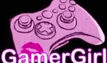 Blindfolded Asian slut in stockings gets fucked and creampied