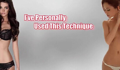 Naughty brunette with big sexy ass Gia Paige craves her BF's big dick