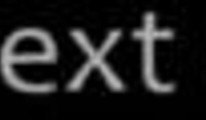 Gorgeous blonde stepsister with big natural tits let a bro to fuck her cunt