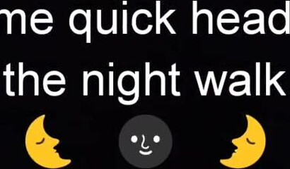 Compilation with slutty amateur redhead fucking in public