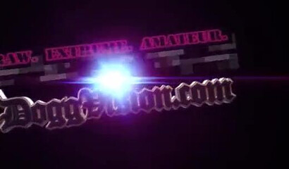 Compilation with sexy amateur wives getting hard fucked by their lovers