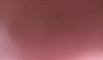 Sexy redhead schoolgirl Nina Skye gets fucked by her stepbrother