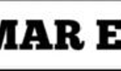 Cute Asian amateurs having hardcore sex on the webcam