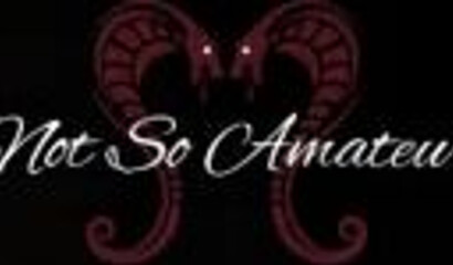 Indian babe with big pierced tits loves kinky sex games