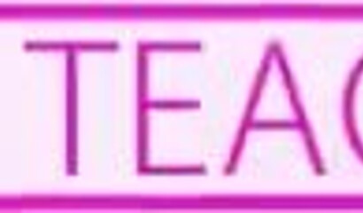 MILF India Summer teaching her stepdaughter Kenzie Reeves how to suck big dick