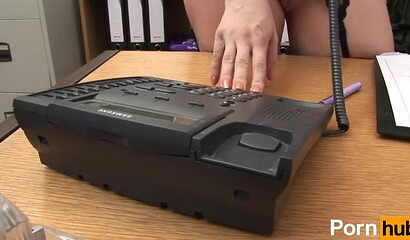 MILF with huge tits and and blonde teen get banged in group sex