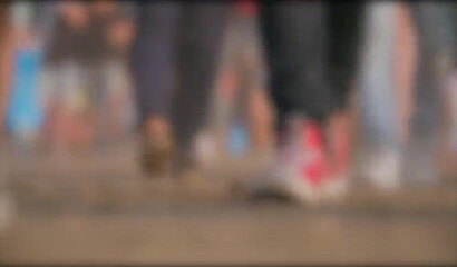 Amateur couple having amazing hardcore sex in a tent