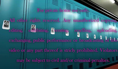 Busty MILFs Cherie Deville and Lady Fyre sucking and riding big dick