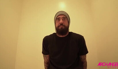 Horny MILF Kendra Lust desires a young big dick in her mouth and pussy