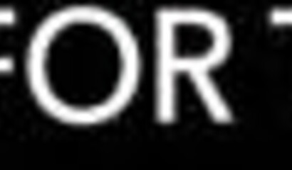 Brunette with huge natural boobs Sara Stone gets banged in homemade POV