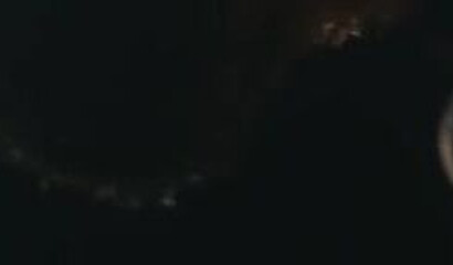 Petite brunette cutie Athena Faris gets nailed by a big dick