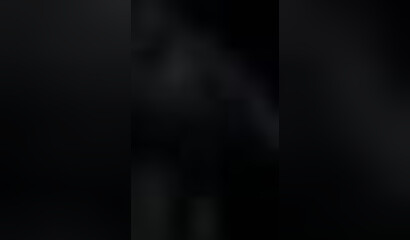 Hentai chick with big boobs gets gangbanged by several horny dudes