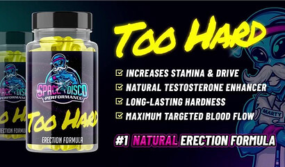 Gorgeous tattooed Latina with big boobs gets spanked and banged