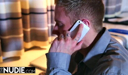 Busty cheating wife Kagney Linn Karter meets lover in hotel room and humps his rod