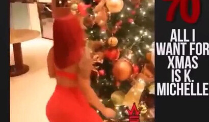 Amateur hotties in sexy outfits go wild in ultimate twerking compilation