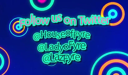 Cute PAWG Valentina Jewels gets oiled up and roughly fucked