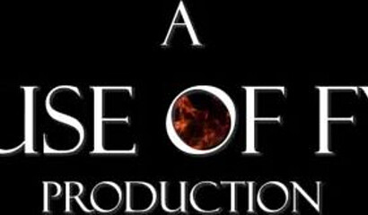 Cute PAWG Valentina Jewels gets oiled up and roughly fucked