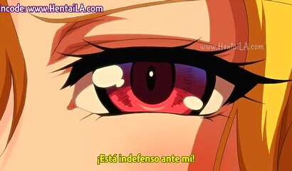 Busty Youkoso Sukebe gets her massive tits and wet snatch fucked