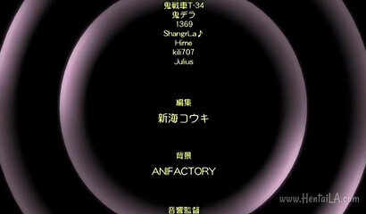 Busty Youkoso Sukebe gets her massive tits and wet snatch fucked