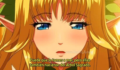 Busty Youkoso Sukebe gets her massive tits and wet snatch fucked