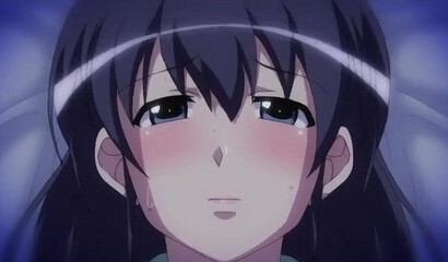 Big titted Hentai sluts get their pussies stretched out by hard cocks