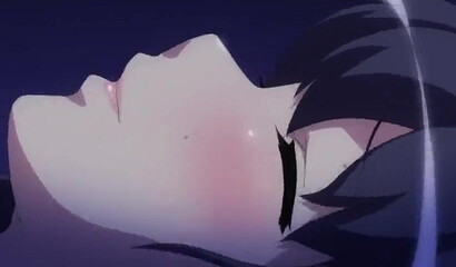 Big titted Hentai sluts get their pussies stretched out by hard cocks