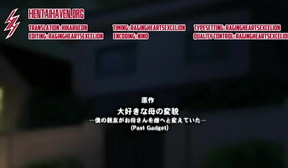 Big titted Hentai sluts get their pussies stretched out by hard cocks