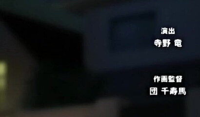 Big titted Hentai sluts get their pussies stretched out by hard cocks