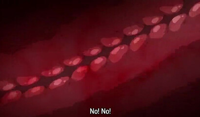 Big titted Hentai sluts get their pussies stretched out by hard cocks