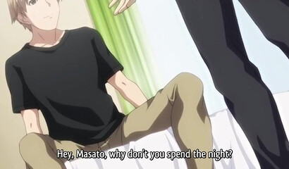 Big titted Hentai sluts get their pussies stretched out by hard cocks