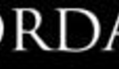 Busty Aussie pornstar in black latex Angela White gets gangbanged and facialed