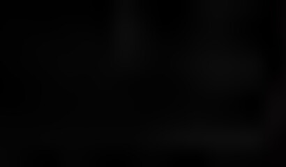 Huge boobed housewife Nikki Eliot masturbating in the kitchen