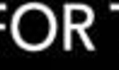 Big titted professor Ava Addams fulfills her student's sexual desires