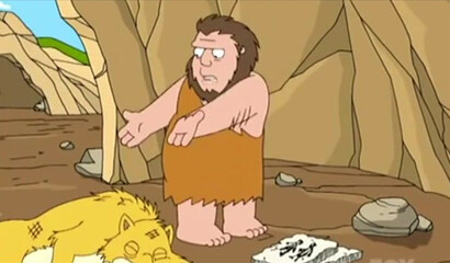 Naturally busty schoolgirl Skylar Vox gets her beaver penetrated on the sofa