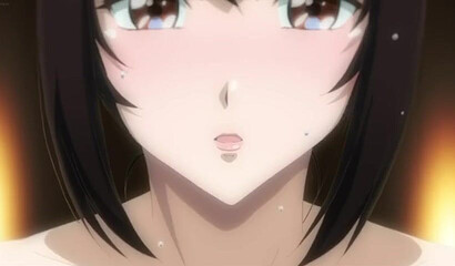 Hentai pervert fucking busty nymphos in various sex positions