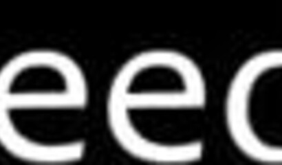 Big boobed cougar Charlee Chase gets fucked by stepson during summer break