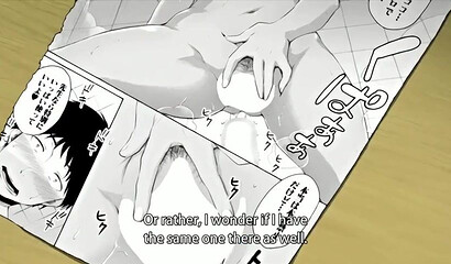 Big breasted schoolgirl Shishunki sucks and fucks old man's dick