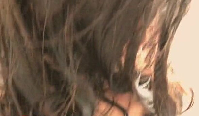 Naughty amateur sinner Mysweetapple takes massive facials in public