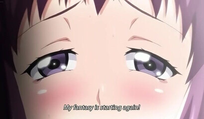 Busty Joshi Luck French kisses her date while taking his dick up her pussy