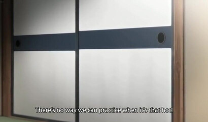 Busty Joshi Luck French kisses her date while taking his dick up her pussy