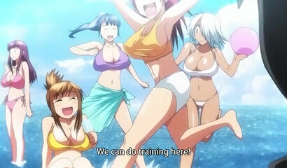 Busty Joshi Luck French kisses her date while taking his dick up her pussy