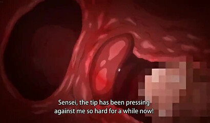 Busty Joshi Luck French kisses her date while taking his dick up her pussy